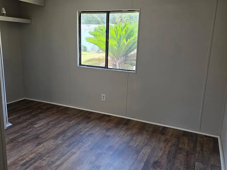 36644 Quest Ln — Photo 2