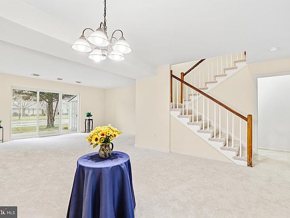 3rd image of 3387 S Leisure World Blvd Unit 91-G