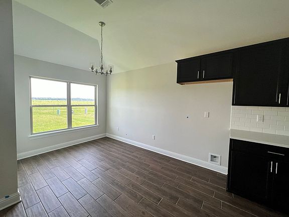 3rd image of 4174 Grassy Lake Dr