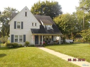 2255 Eastbrook Dr, Toledo, OH 43613