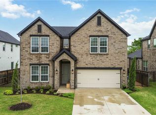 5104 SW Stanford Ct, Bentonville, AR 72713