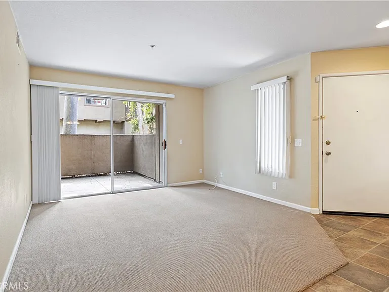 2800 Keller Dr #69 — Photo 15
