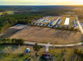 8.7 Acs Night Owl Ln., Conway, SC 29527