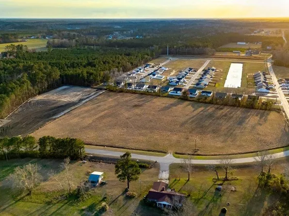 8.7 Acs Night Owl Ln., Conway, SC 29527