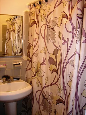 Rented by Reliable Property Management LLC | media 5