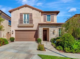 80 Stagecoach, Irvine, CA 92602