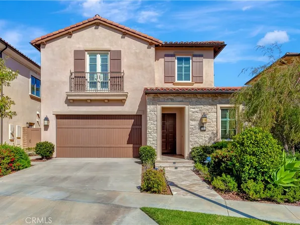 80 Stagecoach, Irvine, CA 92602