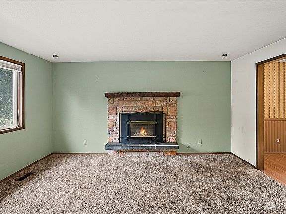 5th image of 5113 22nd Avenue SE