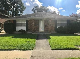 1423 Carrollton Ave, Metairie, LA 70005
