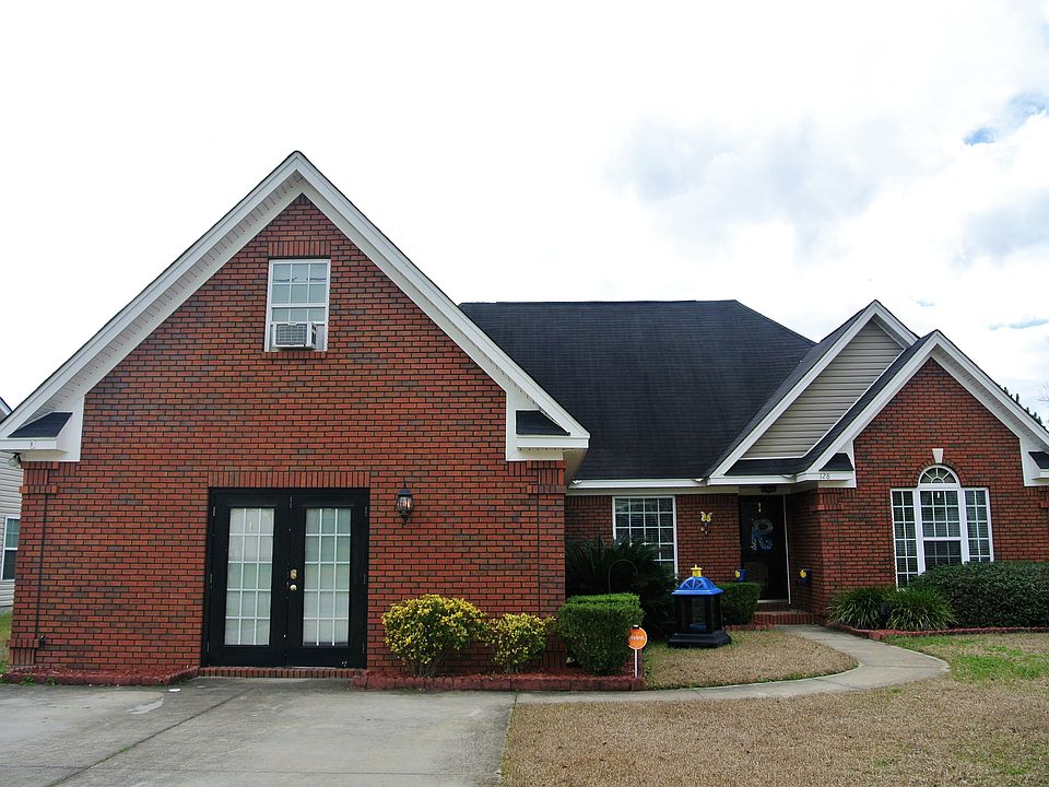 1st image of 128 Danville Dr
