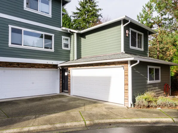 17917 80th Ave NE, Kenmore, WA 98028