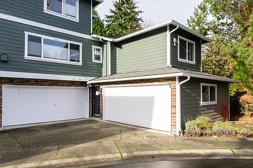 17917 80th Ave NE Photo 1