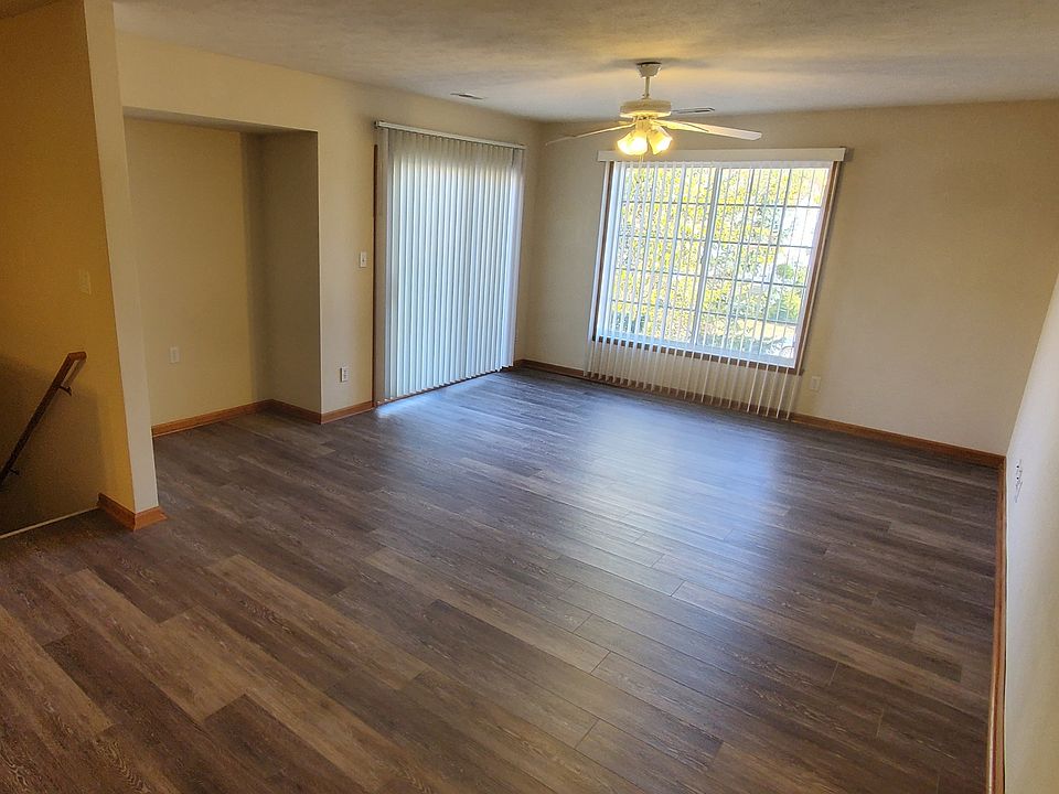 1st image of 2051 Anjali Way APT 1