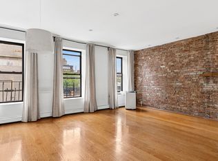 319 E 105th St APT 6E, New York, NY 10029