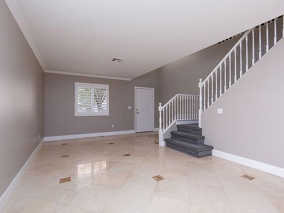 5th image of 9921 Long Cattle Ave