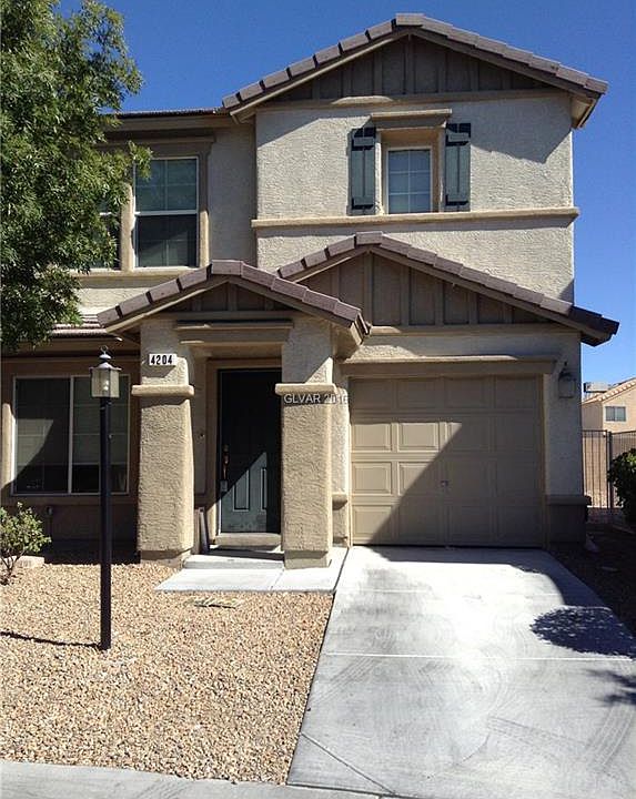 1st image of 4204 Perfect Drift St #0