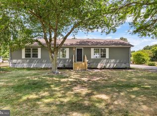 26449 Sandpiper Dr, Millsboro, DE 19966