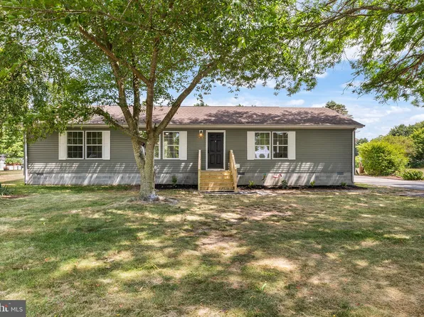 26449 Sandpiper Dr, Millsboro, DE 19966