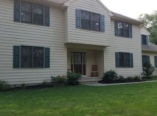 2040 Whitesville Rd, Toms River, NJ 08755