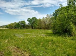 Greenridge Rd, Waldron, AR 72958