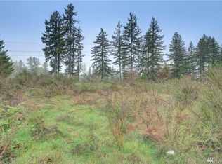 28617 228th Pl SE, Maple Valley, WA 98038