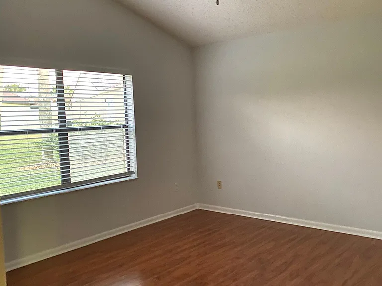 31 Pebble Beach Cir — Photo 19