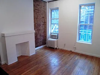 Rented by Sky Management