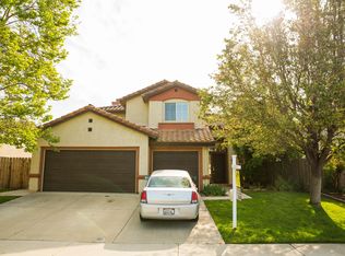 878 Ruess Rd, Ripon, CA 95366