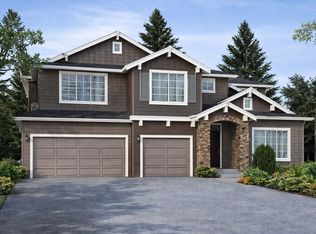 3105 222nd St SE, Bothell, WA 98021