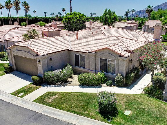 3rd image of 48115 Vista Cielo