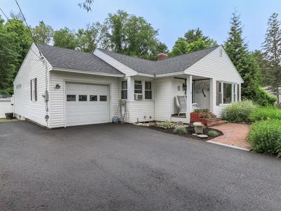 3 Mooreland Avenue, Concord, NH, 03301