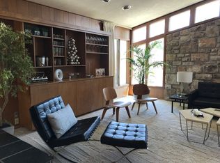 2845 E Southern Hills Blvd, Springfield, MO 65804