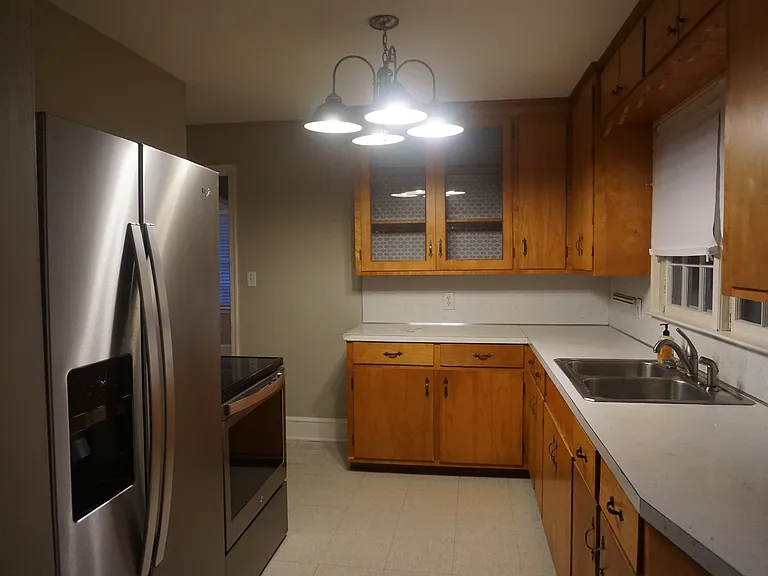 20 Devonshire Pl — Photo 11