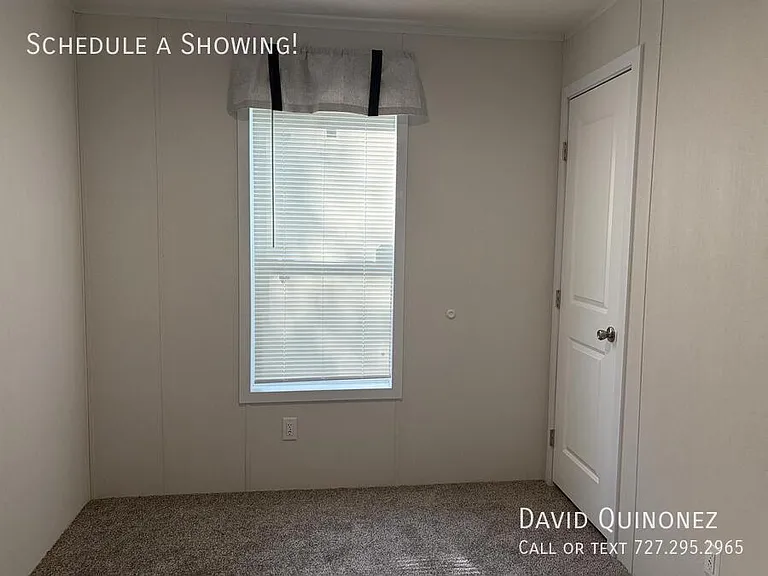 106 Azalea Ave — Photo 12