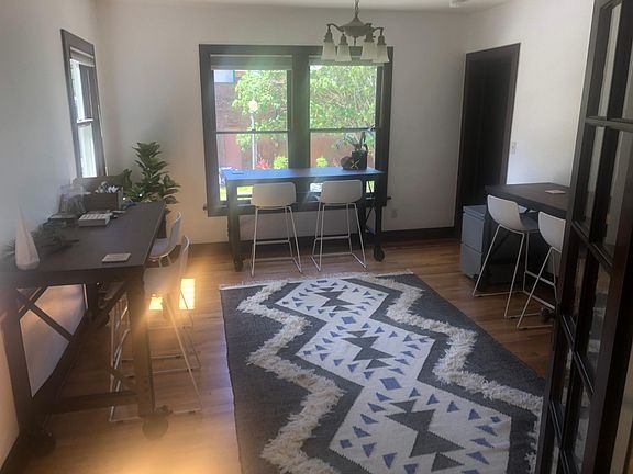 3rd image of 2624 N 21st St #B