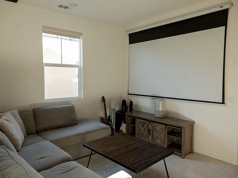 36351 Elizabeth Ln — Photo 88