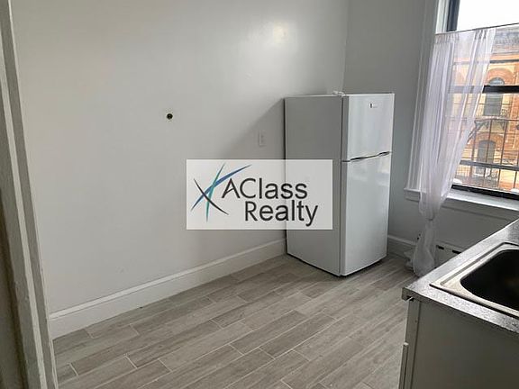 2nd image of 30-03 47th St #3