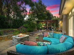 1522 Grace Lake Cir, Longwood, FL 32750