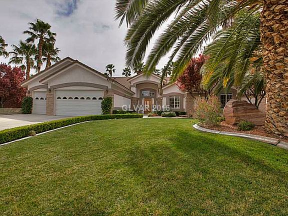 3rd image of 8037 Silver King Dr