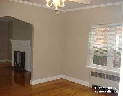 3 bed, $4,300 — Photo 4