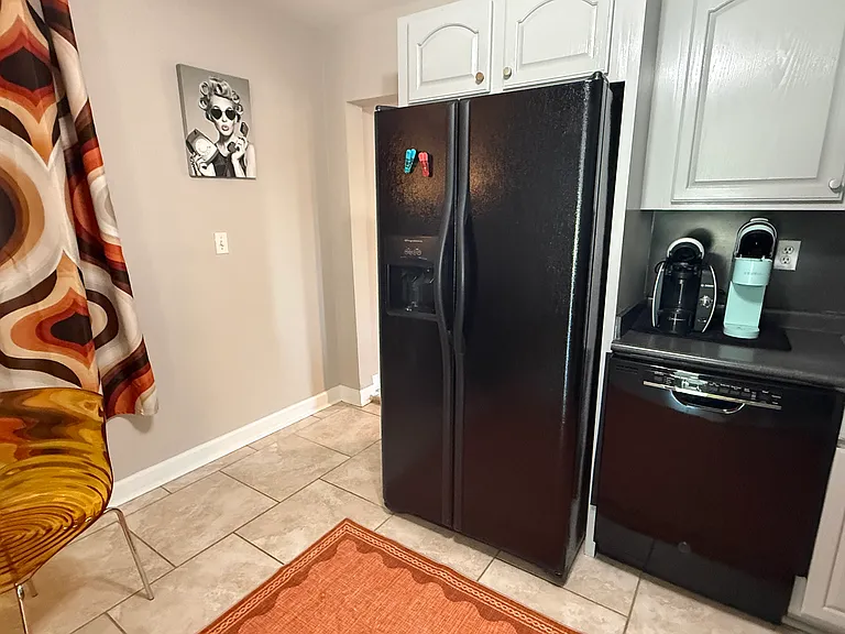 516 Sena Dr — Photo 11