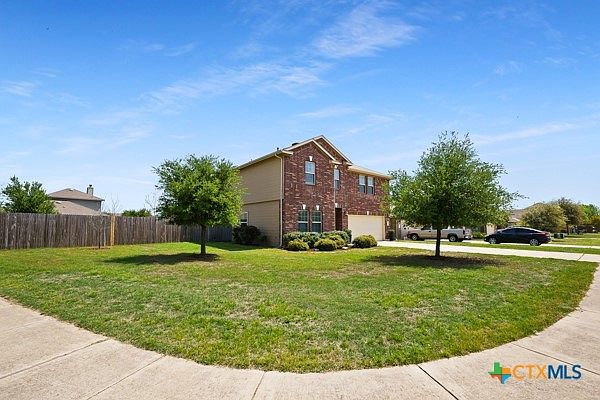 1st image of 598 Sweet Gum Dr