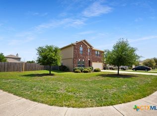 598 Sweet Gum Dr, Kyle, TX 78640