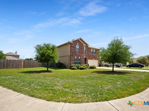598 Sweet Gum Dr, Kyle, TX 78640
