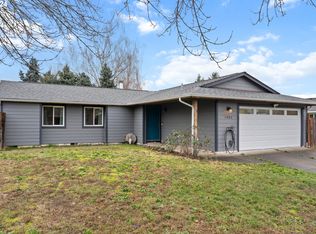 1803 Sequoia Ct N, Forest Grove, OR 97116