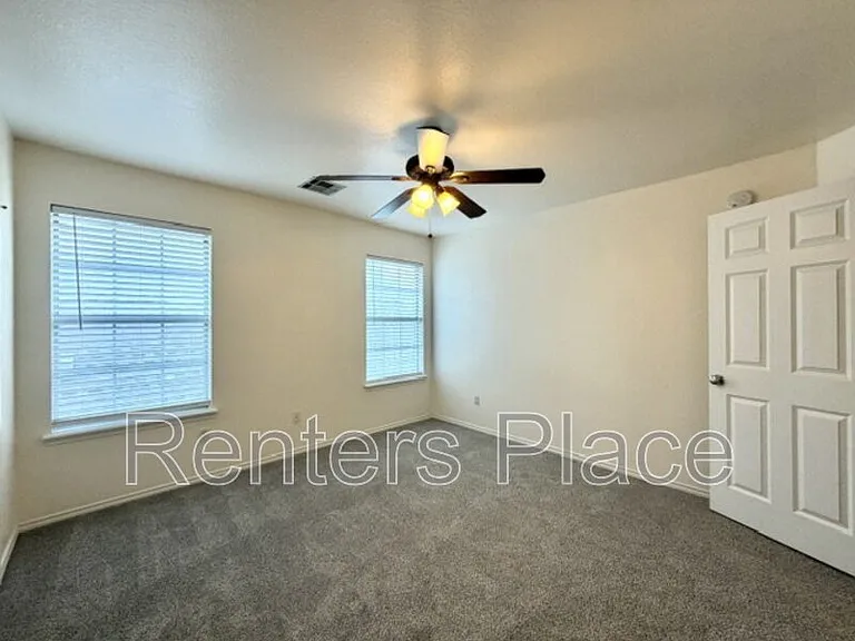 8523 S 70th East Ave — Photo 24