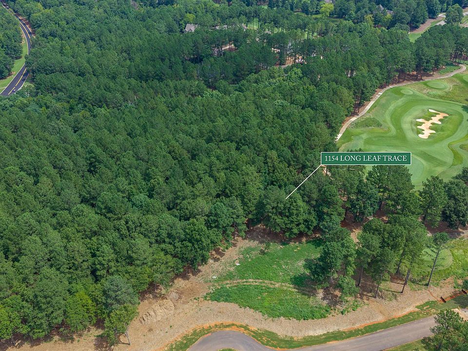 1st image of 1154 Longleaf Trce #6