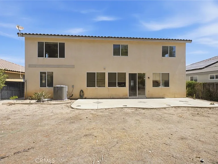 13333 Goldenhorn Dr — Photo 29