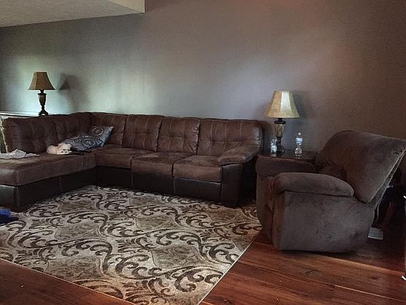 5th image of 10210 Mizzen Ln