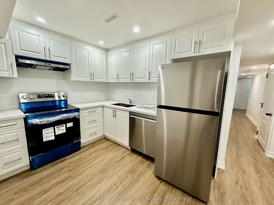 1st image of 34 John Brabson Cres